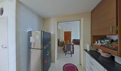 Lilydale (D27), Condominium #502992691